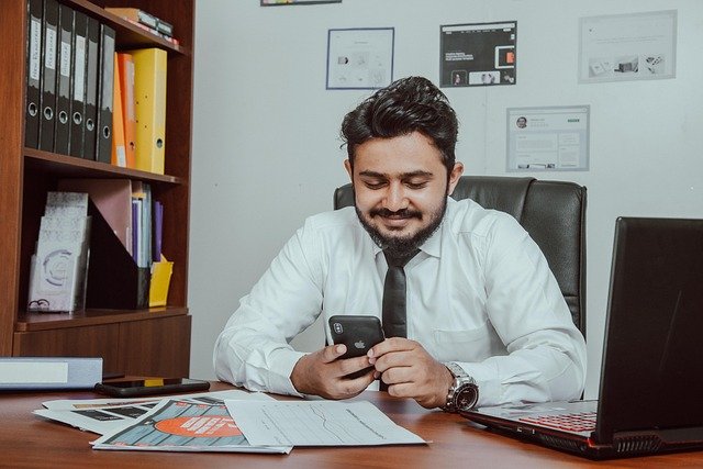 Curso de Empreendedorismo Digital: Como Criar o Seu e Faturar Alto Neste Mercado Lucrativo?