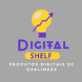 DigitalShelf