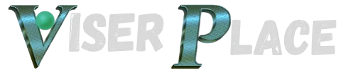 ViserPlace