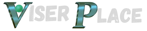 ViserPlace